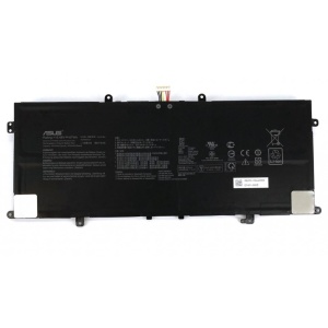 Baterie laptop Asus cod celule 4ICP5/49/121, 15.48V, 4347mAh, 67Wh