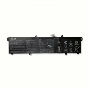 Baterie laptop Asus ExpertBook B1 B1400, ExpertBook B1 B1400C, ExpertBook B1 B1400CBA, ExpertBook B1 B1400CEAE, 11.55V, 3550mAh, 42Wh