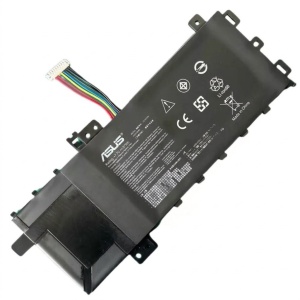 Baterie laptop Asus PN B21N1818 Type A, 7.7V, 4156mAh, 32Wh