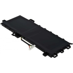 Baterie laptop Asus VivoBook 15 F509BA Type B, 7.7V, 4156mAh, 32Wh - Img 2