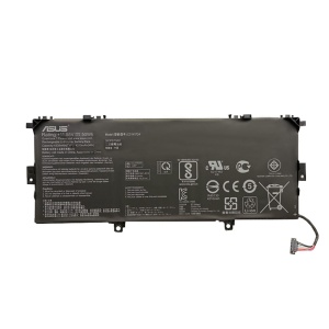 Baterie laptop Asus ZenBook 13 UX331UN, 11.55V, 4335mAh, 50Wh