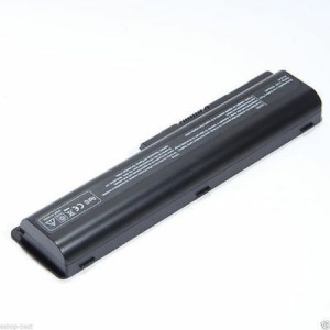 Baterie laptop Compaq Presario CQ40, CQ41, CQ45, CQ50, CQ60, CQ61, CQ70, CQ71 DV4 DV5 5200mAh model HSTNN-CB72 - Img 2