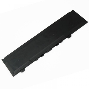 Baterie laptop Dell Inspiron 13 5391, 11.4V, 3166mAh, 38Wh - Img 2