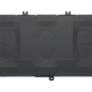 Baterie laptop Dell Inspiron 15 5577, 11.4V, 6490mAh, 74Wh - Img 2