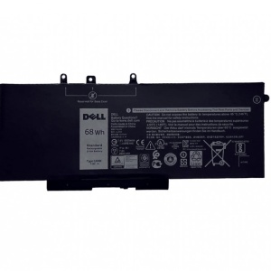 Baterie laptop Dell Latitude 5280 - Img 4