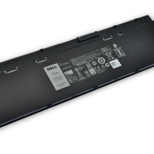 Baterie laptop Dell Latitude E7240, E7250, 6000 mAh, 7.6V, OEM - Img 4