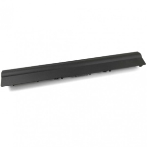 BATERIE LAPTOP DELL M5Y1K PENTRU Inspiron 15 3567, 2700 mAh - Img 2