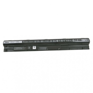 BATERIE LAPTOP DELL M5Y1K PENTRU Latitude 3470, 2700 mAh - Img 4