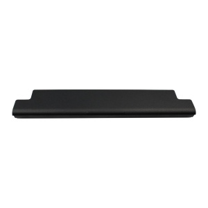 Baterie laptop Dell SKU 04WY7C, 14.8V, 2700mAh, 40Wh - Img 2