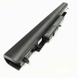 Baterie laptop HP 807612-831 - Img 2