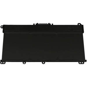 Baterie laptop HP 14q-cs, 14g-cr, 11.34V, 3420mAh, 41Wh - Img 2