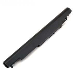 Baterie laptop HP 15-BW087 INEXUS® - Img 3