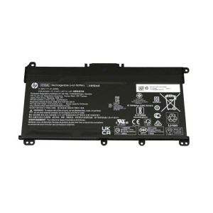 Baterie laptop Hp 15-db0097ca