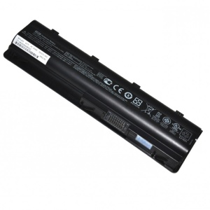 BATERIE LAPTOP HP 2000 Series - Img 2