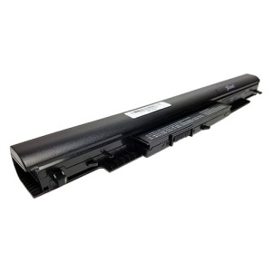 Baterie laptop HP HS04, HS03, 2670mAh 41Wh model HSTNN-1B7B - Img 6