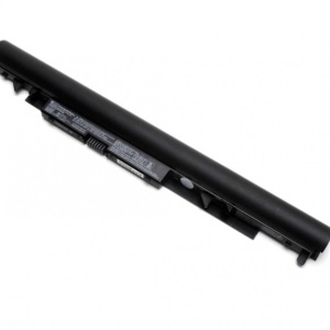 Baterie laptop HP HSTNN-DB8A - Img 8