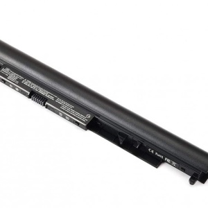 BATERIE LAPTOP HP HSTNN-DB8B