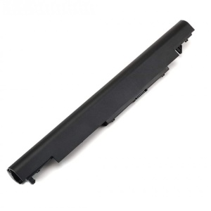Baterie laptop HP HSTNN-DB8F INEXUS® - Img 3