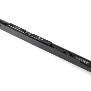 BATERIE LAPTOP HP HSTNN-LB7V - Img 5