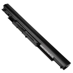 BATERIE LAPTOP HP HSTNN-PB6T