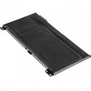Baterie laptop HP HSTNN-Q06C - Img 2