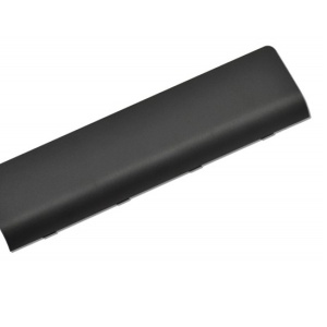BATERIE LAPTOP HP HSTNN-QB0Q - Img 2