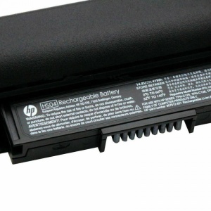 Baterie laptop HP ProBook 255 G5, 14.6V, 2670mAh, 41Wh - Img 3