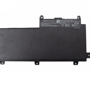 BATERIE LAPTOP HP ProBook 640 G2 (V1A92ET) 11.4V, 50Wh, 3 celule