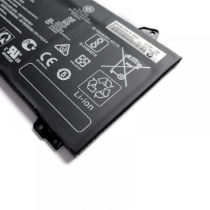 Baterie laptop HP SKU HSTNN-Q07C, 11.4V, 3930mAh, 48Wh - Img 3