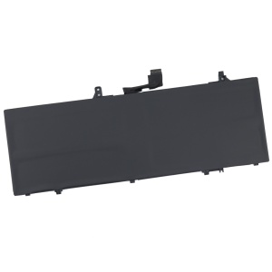 Baterie laptop Lenovo 5B10Z33899, 2ICP5/41/110-2, 7.72V, 6476mAh, 50Wh - Img 2