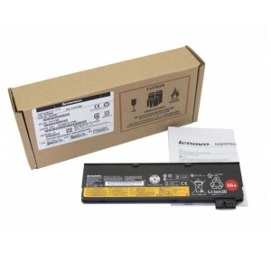 Baterie laptop Lenovo 68+ extinsa pentru ThinkPad T460P (0XCD) - Img 6
