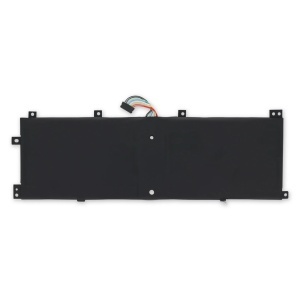 Baterie laptop Lenovo cod celule 2ICP5/70/106, 7.68V, 5110mAh, 39Wh - Img 2