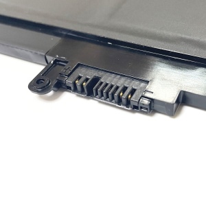 Baterie laptop Lenovo cod celule 3ICP6/38/64 6 celule, 11.4V, 3900mAh, 48Wh - Img 3