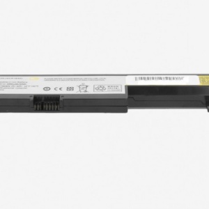 BATERIE LAPTOP LENOVO Eraser N50 - Img 5