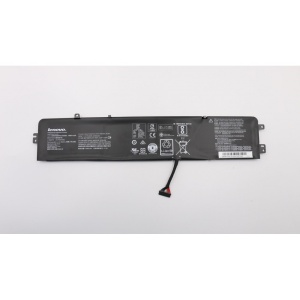 Baterie laptop Lenovo FRU L16M3P24, 11.1V, 4050mAh, 45Wh
