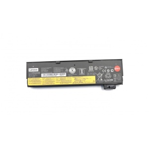 Baterie laptop Lenovo FRU SB10K97583 externa 61+, 12.6V, 6272mAh, 72Wh