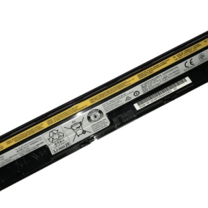 BATERIE LAPTOP LENOVO G505s Series - Img 3