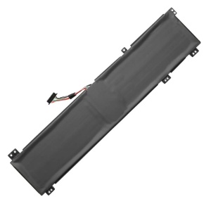 Baterie laptop Lenovo Legion 5-17IMH05 Type 82B3, Legion C7-15IMH05 Type 82EH, Legion 7-15IMH05 Type 81YT 80Wh, 15.36V, 5135mAh, 80Wh - Img 2