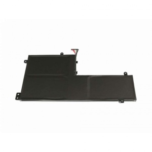 Baterie laptop Lenovo Legion Y7000, Legion Y7000P, Legion Y7000 2019, Legion Y530-15ICH, Legion Y540-15IRH, Legion Y545, 11.52V, 4955mAh, 57Wh - Img 2