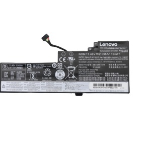 Baterie laptop Lenovo pentru ThinkPad T470 interna secundara