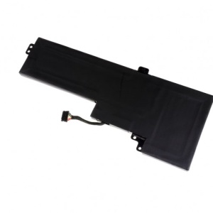 Baterie laptop Lenovo pentru ThinkPad T480 interna secundara - Img 3