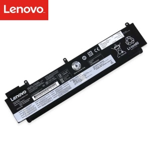Baterie laptop Lenovo SB10F46460 principala
