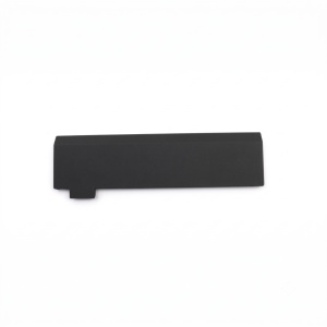 Baterie laptop Lenovo ThinkPad A485 Type 20MV externa 61, 11.25V, 2110mAh, 24Wh - Img 2