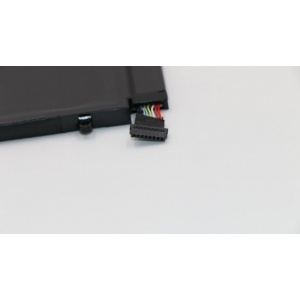 Baterie laptop Lenovo ThinkPad L590 interna L480, 11.1V, 3880mAh, 45Wh - Img 3