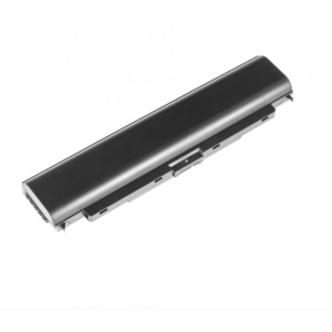 BATERIE LAPTOP LENOVO ThinkPad T440p (20ANA0E0CD) - Img 3