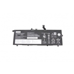 Baterie laptop Lenovo ThinkPad T490s, 11.58V, 4920mAh, 57Wh