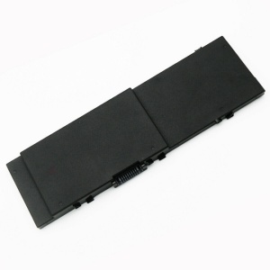 Baterie laptop MFKVP pentru laptop Dell Precision MobileWorkstation 15 - 7510, 7520 / 17 - 7710, 7720 / M7710, M7510, 9-celule, 91Wh, 11.4V, 7950mAh - Img 7