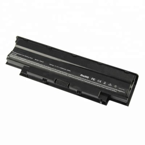 BATERIE LAPTOP PENTRU DELL Inspiron M511R - Img 2