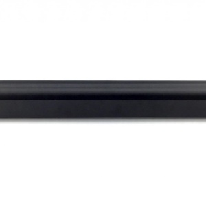 BATERIE LAPTOP PENTRU Dell Latitude 3470 - Img 4