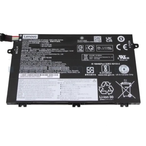 Baterie Lenovo L17M3P52 - Img 3